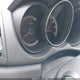 KNAFU4A21D5711699 2013 Kia Forte Ex auction photo thumbnail 7