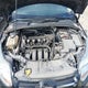 1FAHP3K28CL299311 2012 Ford Focus Se auction photo thumbnail 10
