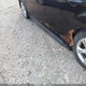 1FAHP3K28CL299311 2012 Ford Focus Se auction photo thumbnail 6