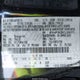 1FAHP3K28CL299311 2012 Ford Focus Se auction photo thumbnail 9