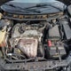 JTKJF5C70D3057658 2013 Toyota Scion Tc auction photo thumbnail 10