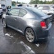 JTKJF5C70D3057658 2013 Toyota Scion Tc auction photo thumbnail 3