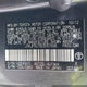 JTKJF5C70D3057658 2013 Toyota Scion Tc auction photo thumbnail 9
