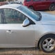 1G1PE5SB5G7139921 2016 Chevrolet Cruze Limited 1Lt Auto auction photo thumbnail 13