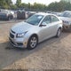 1G1PE5SB5G7139921 2016 Chevrolet Cruze Limited 1Lt Auto auction photo thumbnail 2
