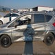 3N1CE2CP3FL431577 2015 Nissan Versa Note S Plus auction photo thumbnail 14