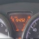 3N1CE2CP3FL431577 2015 Nissan Versa Note S Plus auction photo thumbnail 15