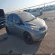 3N1CE2CP3FL431577 2015 Nissan Versa Note S Plus auction photo thumbnail 1