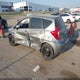3N1CE2CP3FL431577 2015 Nissan Versa Note S Plus auction photo thumbnail 3