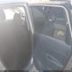 3N1CE2CP3FL431577 2015 Nissan Versa Note S Plus auction photo thumbnail 8