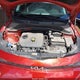KNDJ23AU4P7886665 2023 Kia Soul Lx auction photo thumbnail 10