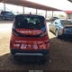 KNDJ23AU4P7886665 2023 Kia Soul Lx auction photo thumbnail 16