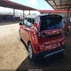 KNDJ23AU4P7886665 2023 Kia Soul Lx auction photo thumbnail 3