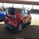 KNDJ23AU4P7886665 2023 Kia Soul Lx auction photo thumbnail 4
