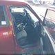 KNDJ23AU4P7886665 2023 Kia Soul Lx auction photo thumbnail 5