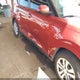 KNDJ23AU4P7886665 2023 Kia Soul Lx auction photo thumbnail 6