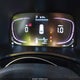KNDJ23AU4P7886665 2023 Kia Soul Lx auction photo thumbnail 7