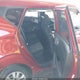 KNDJ23AU4P7886665 2023 Kia Soul Lx auction photo thumbnail 8