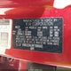 KNDJ23AU4P7886665 2023 Kia Soul Lx auction photo thumbnail 9