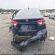 5YFEPMAE5MP260313 2021 Toyota Corolla Le auction photo thumbnail 16