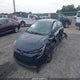 5YFEPMAE5MP260313 2021 Toyota Corolla Le auction photo thumbnail 2