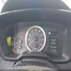 5YFEPMAE5MP260313 2021 Toyota Corolla Le auction photo thumbnail 7