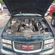 2GTEC19R3W1559334 1998 GMC Sierra 1500 Sl Wideside auction photo thumbnail 10