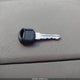 2GTEC19R3W1559334 1998 GMC Sierra 1500 Sl Wideside auction photo thumbnail 11