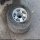 2GTEC19R3W1559334 1998 GMC Sierra 1500 Sl Wideside auction photo thumbnail 12