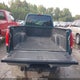 2GTEC19R3W1559334 1998 GMC Sierra 1500 Sl Wideside auction photo thumbnail 18