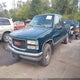 2GTEC19R3W1559334 1998 GMC Sierra 1500 Sl Wideside auction photo thumbnail 2