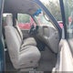 2GTEC19R3W1559334 1998 GMC Sierra 1500 Sl Wideside auction photo thumbnail 5