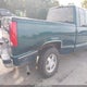 2GTEC19R3W1559334 1998 GMC Sierra 1500 Sl Wideside auction photo thumbnail 6