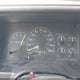 2GTEC19R3W1559334 1998 GMC Sierra 1500 Sl Wideside auction photo thumbnail 7
