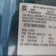 2GTEC19R3W1559334 1998 GMC Sierra 1500 Sl Wideside auction photo thumbnail 9