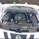 1N6AA07C18N302037 2008 Nissan Titan Pro-4X auction photo thumbnail 10