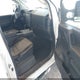 1N6AA07C18N302037 2008 Nissan Titan Pro-4X auction photo thumbnail 5