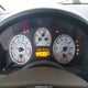 1N6AA07C18N302037 2008 Nissan Titan Pro-4X auction photo thumbnail 7