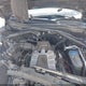 WA1VGAFP6FA049163 2015 Audi Sq5 3.0T Premium Plus auction photo thumbnail 10
