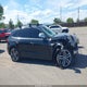 WA1VGAFP6FA049163 2015 Audi Sq5 3.0T Premium Plus auction photo thumbnail 12