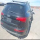 WA1VGAFP6FA049163 2015 Audi Sq5 3.0T Premium Plus auction photo thumbnail 4