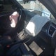 WA1VGAFP6FA049163 2015 Audi Sq5 3.0T Premium Plus auction photo thumbnail 5