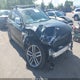 WA1VGAFP6FA049163 2015 Audi Sq5 3.0T Premium Plus auction photo thumbnail 6