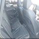 WA1VGAFP6FA049163 2015 Audi Sq5 3.0T Premium Plus auction photo thumbnail 8