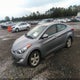 KMHDH4AE1DU564472 2013 Hyundai Elantra Gls auction photo thumbnail 2