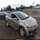 KMHDH4AE1DU564472 2013 Hyundai Elantra Gls auction photo thumbnail 6