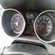 KMHDH4AE1DU564472 2013 Hyundai Elantra Gls auction photo thumbnail 7