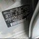 KMHDH4AE1DU564472 2013 Hyundai Elantra Gls auction photo thumbnail 9