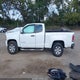 1GTH5BEA8G1283592 2016 GMC Canyon auction photo thumbnail 14
