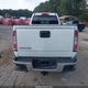 1GTH5BEA8G1283592 2016 GMC Canyon auction photo thumbnail 16